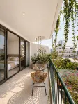 ZENVIRA POOL VILLA