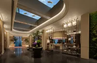 Qianpin Selected Ningbo Hotel