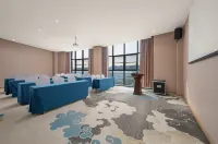 ELONG R.YUN Hotel (Xuancheng Jingting Mountain)