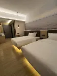 高景公寓