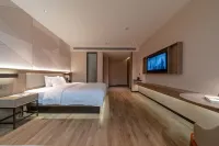 rorrman hotel