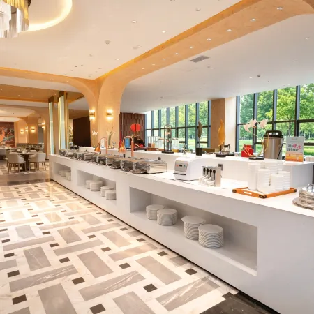 Kuqa Hotel