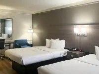 Motel 6 Aurora, CO – Medical Center Hotéis em Aurora