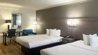 Motel 6 Aurora, CO – Medical Center