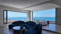 Yi Hai Yi Shu Homestay - Pysäköinti