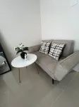 J Tower Residences Executive Studio - 4-Star