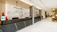 Bali International Hotel