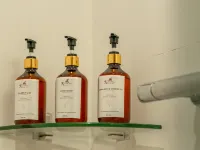 清邁珂查風華甄選酒店 鄰近塔佩體育場的酒店
