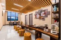 Sandianshui Smart Hotel