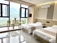 Youranju Farmstay - เปิดใหม่