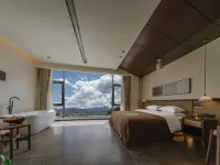 CIYOU COURTYARD
