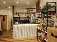 宿時代 | 近桃園國際機場 大园站附近的飯店