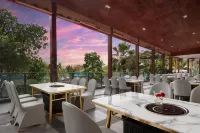 Junda Seaview Hotel - 4-Star