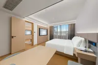 JI Hotel Qingzhou