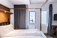 Hotel Von Hotel a 