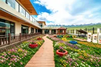 Yuannisuo Homestay (Xiata Scenic Area) - Barer