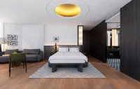 Chengji Design Hotel