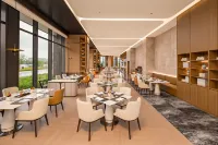 BTG-NANYUAN GRAND LAND Hotels & Resorts - خلابة