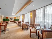 Wenhua Hotel Hotel a Heshan