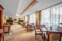Wenhua Hotel
