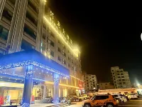 Xinglong Hotel, Suixi - Pet friendly