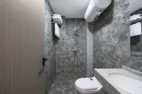 Jinfeng Hotel (Changbaishan Erdao Baihe Town) - Ramah Hewan Peliharaan