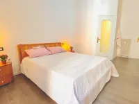 Lovely Mordern Milan Các khách sạn gần Ga Pasteur