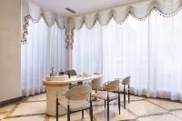 Haomei Legend Boutique Hotel - 3-Star