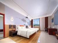Dingchenli Homestay - 2-Star