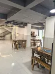 Nan Yang Hotel - 2 ดาว