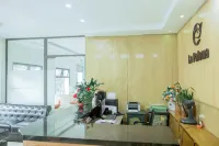 La Paloma Hotel Ninh Binh - Pho Co Hoa Lu - Desayuno