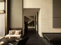 Qingdao Golden Beach Petroleum University Subway Station Atour Hotel - 4 stjerner