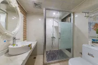 World Hotel - 2-نجوم