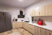Jianchuan Fengyin Xuan Homestay - พร้อมWifi