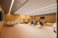 Liaoyang Yueji Hotel - 3-Star