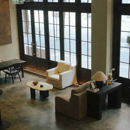 Pujing · HOTEL Homestay (Jiulong Park)