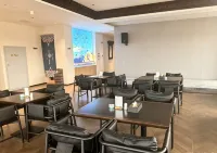 Hawei Smart Hotel (Aba County Gerdeng Monastery) - 2 étoiles