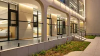 Nalati Jianglan Homestay - Pet friendly