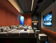 Future Home · Aesthetic Homestay (tianmen Mountain Cableway Station Branch) - Spa