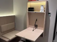 7Days Inn Hotel (Luoyang Old Town Center Yingtianmen) - Park Yeri
