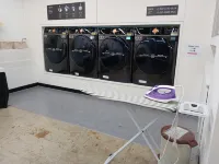 파이브호텔 종로 홍화문 주변 호텔
