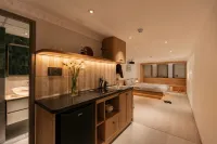 Paar Homestay - Near Van Hanh Mall (Bathtub for Couples) - que admiten mascotas