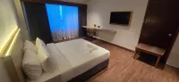 Kingston Hotel 28 @ Gocos Hotel Klang - 2 ดาว