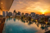 Nexus House An Thượng – Boutique Hotel Near My Khe Beach - 4 estrellas