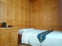 Xiahe Gangnuoer Homestay - Bintang 2