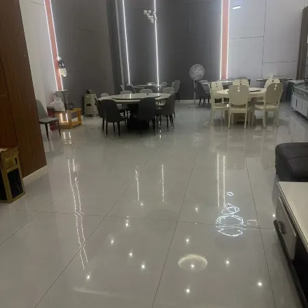 Zhijin Huamei Hotel