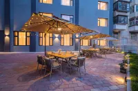 Lavande Hotel (Dalian Lüshunkou Central Square Branch) - 3-Star