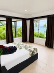 Crusoe's Retreat - Family Friendly - parking
