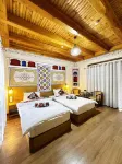 Hotel Fatima Boutique - 2-نجوم