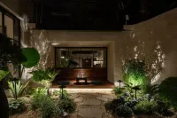 Juyuan Hotel (Cover Bridge Zhuoda Plaza) - 3 Yıldız
